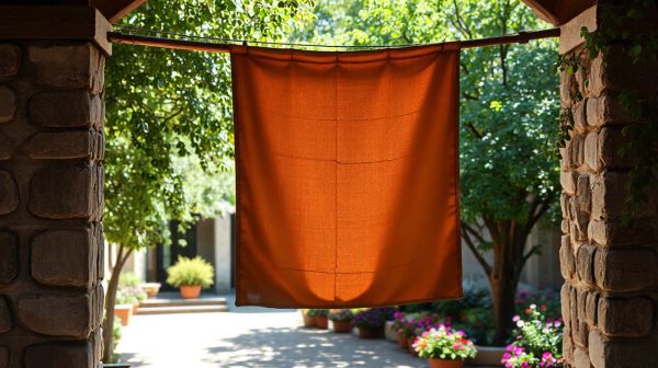 5 raisons convaincantes d'opter pour une banderole associative