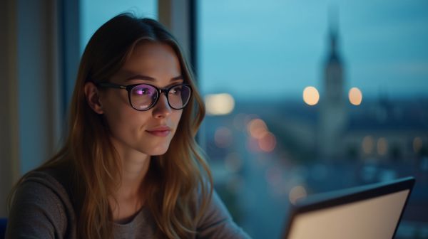 Comment choisir sa formation prothésiste ongulaire à Nancy pour réussir