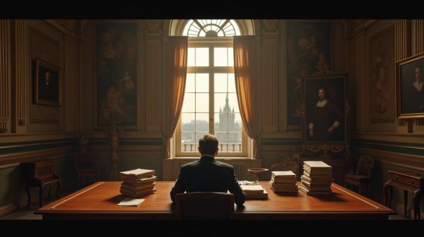 Comment choisir un avocat en droit du travail à Versailles pour mieux défendre vos droits