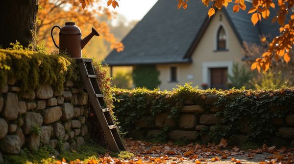 Comment garantir l'efficacité de votre nettoyage et rénovation de toiture à Sanvignes-les-Mines