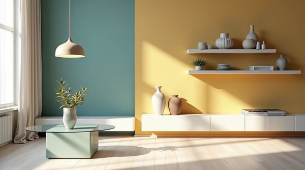 Concepts de goodies utiles et originaux : les tendances de 2026