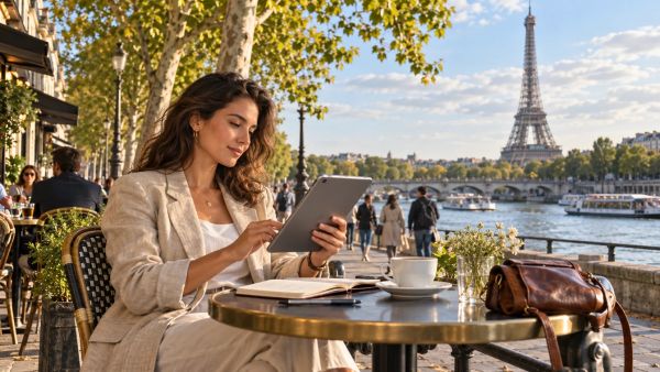 Découvrez 10 astuces stratégiques pour rehausser votre entreprise