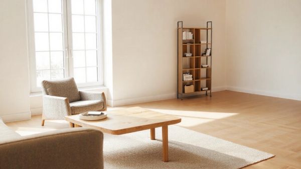Découvrez des meubles nord adaptés à chaque style