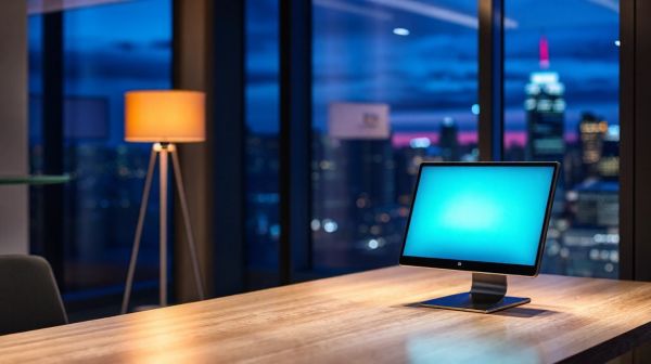 Guide ultime pour sélectionner le meilleur fournisseur informatique