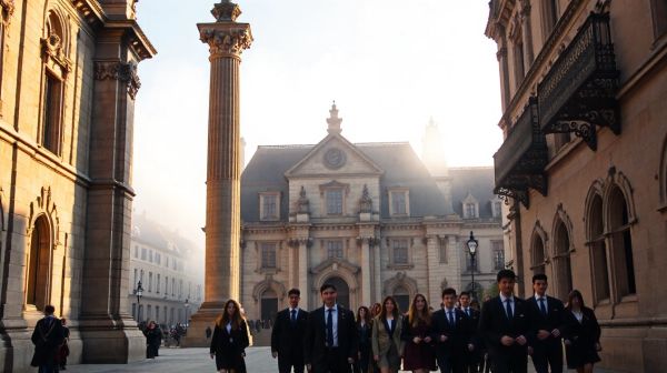 Les meilleures formations de prothésiste ongulaire à Nancy