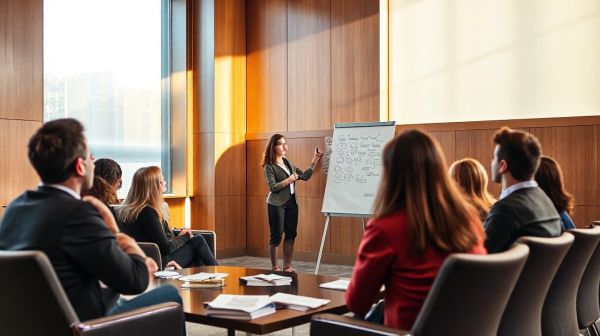Les meilleures formations de prothésiste ongulaire à Nancy