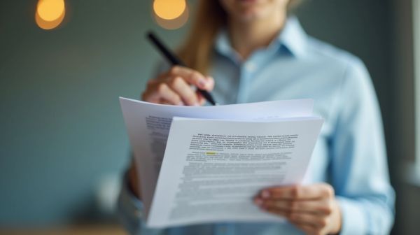 Maîtriser la loi Hamon pour résilier votre assurance auto facilement