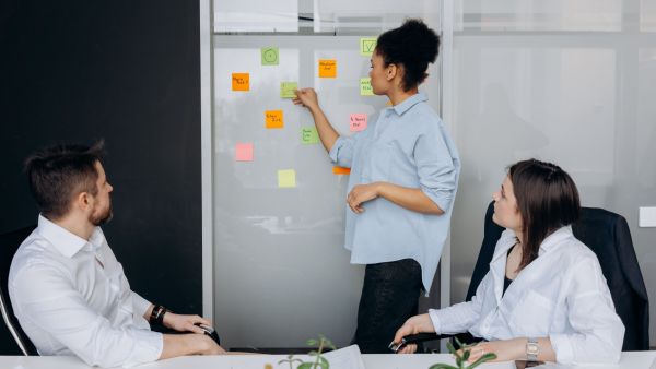 Optimiser les stratégies innovantes pour renforcer votre entreprise