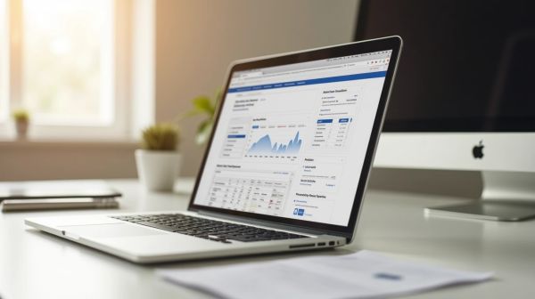 Pourquoi une agence SEO e-commerce est essentielle pour votre réussite en ligne