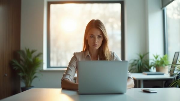 Pourquoi une agence SEO e-commerce est essentielle pour votre réussite en ligne