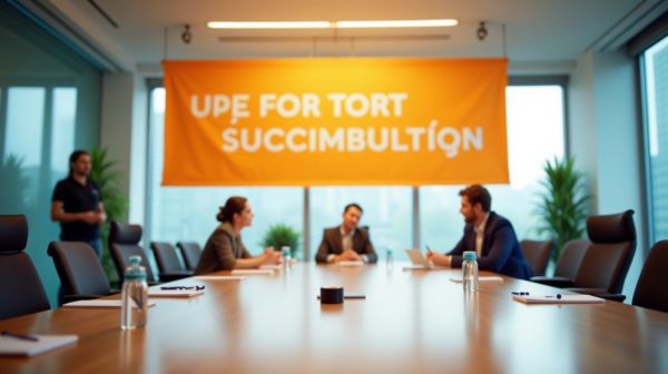 Pourquoi votre association a besoin d'une banderole ?