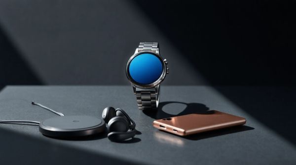 Top 10 gadgets tendances et inattendus à offrir en 2026