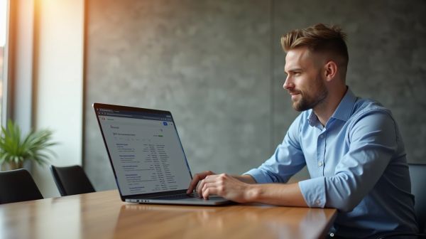 Trouver le bon fournisseur de vêtements personnalisés pour les entreprises : guide complet