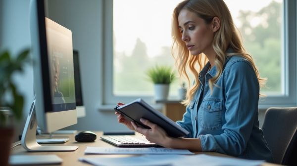 Trouver le bon fournisseur de vêtements personnalisés pour les entreprises : guide complet