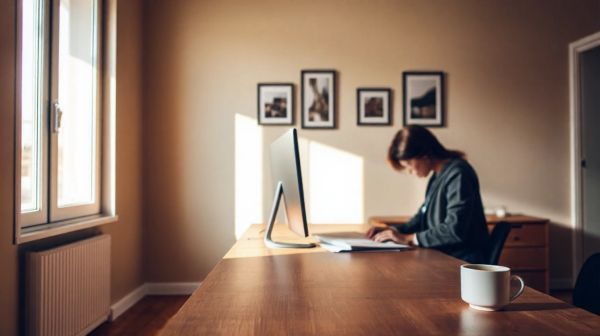 Trouvez un expert en automatisation à Romagnieu