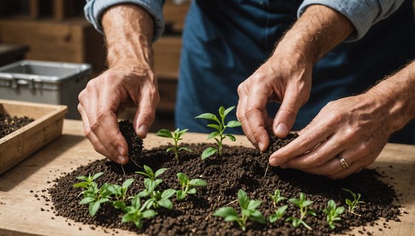 Micro-entreprenariat: Un choix de vie?