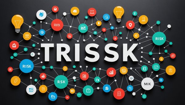 Comment la gestion des risques favorise l'innovation d'entreprise