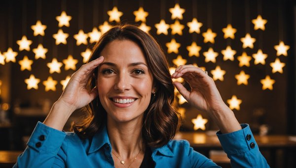 L'impact des avis clients sur votre entreprise