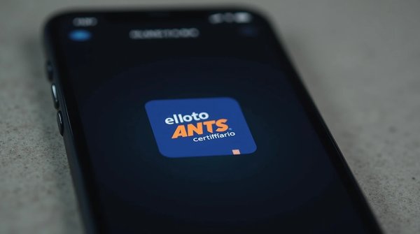 Obtenez votre ephoto ants officielle en quelques minutes !