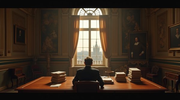 Comment choisir un avocat en droit du travail à Versailles pour mieux défendre vos droits