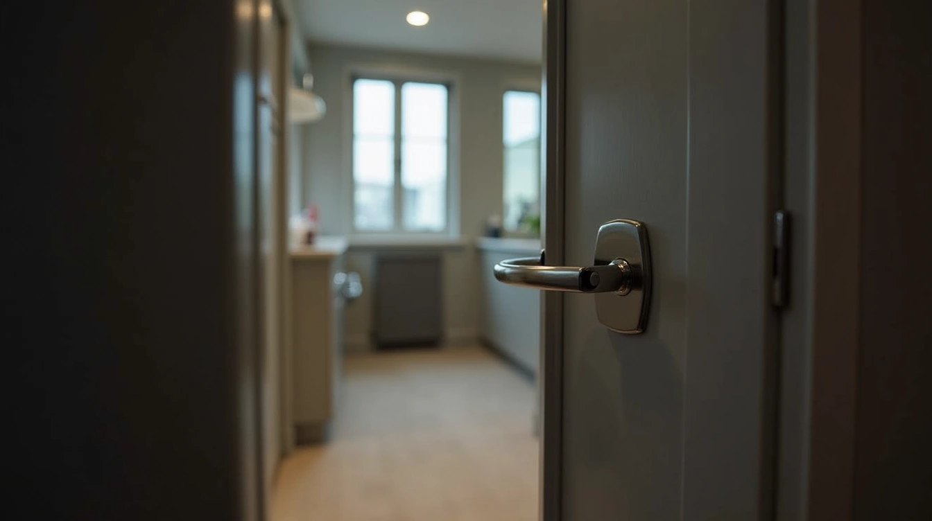 Questions fréquentes sur le dépannage