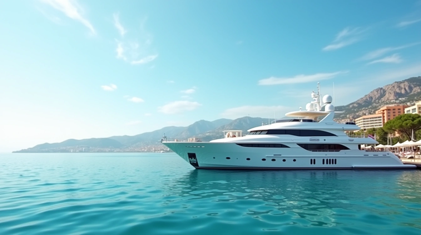 Vos questions sur le déménagement à Cannes